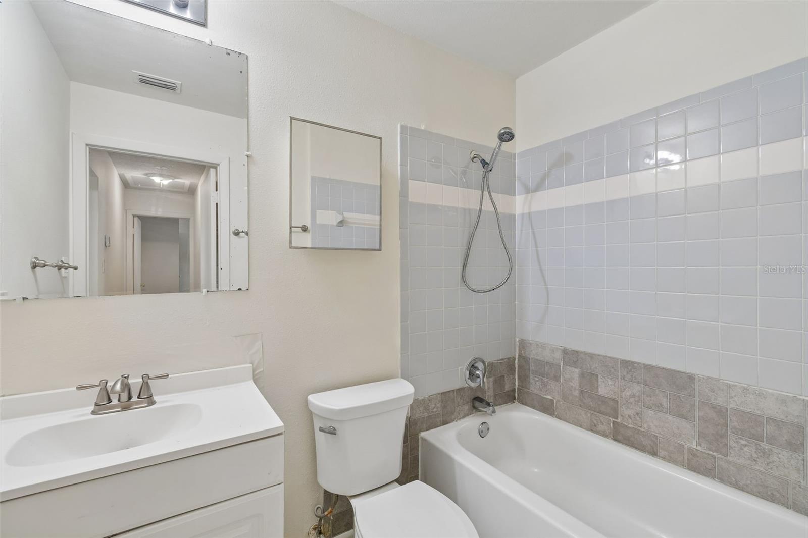6711 INTERBAY BLVD — photo 16