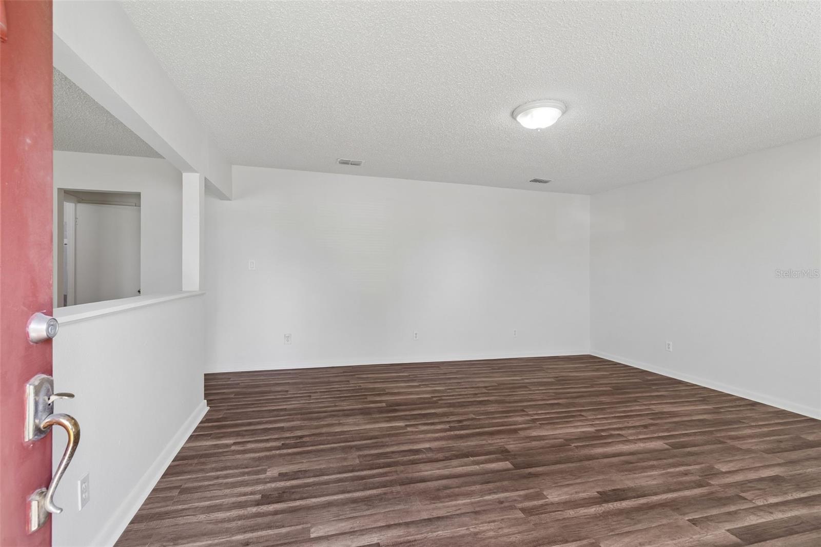 6711 INTERBAY BLVD — photo 2