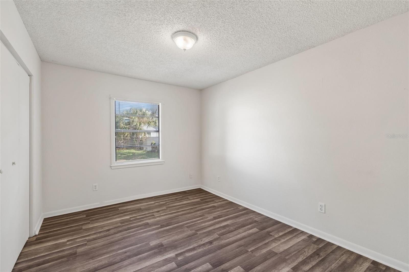 6711 INTERBAY BLVD — photo 14