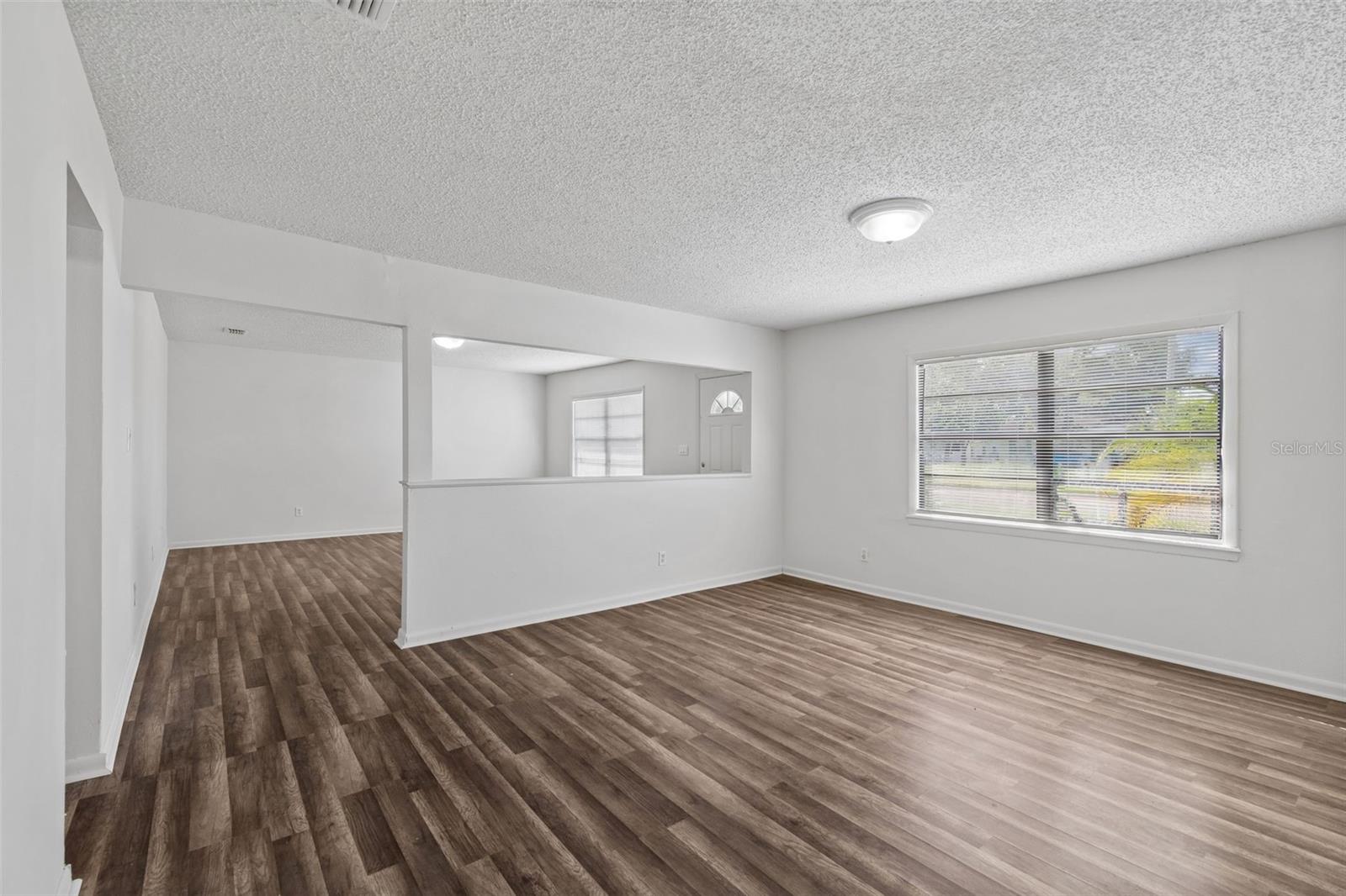 6711 INTERBAY BLVD — photo 4