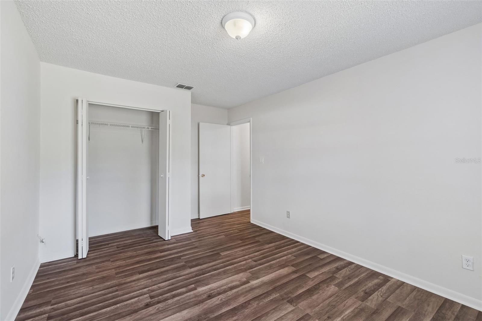 6711 INTERBAY BLVD — photo 18
