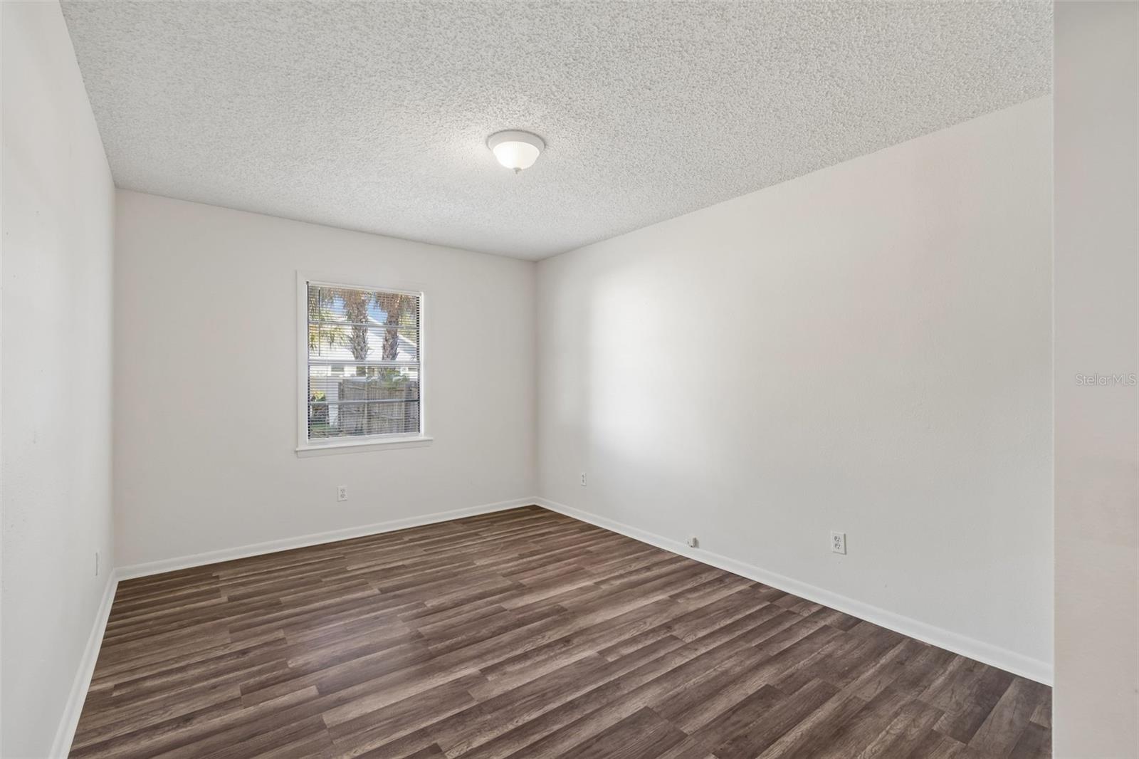 6711 INTERBAY BLVD — photo 17