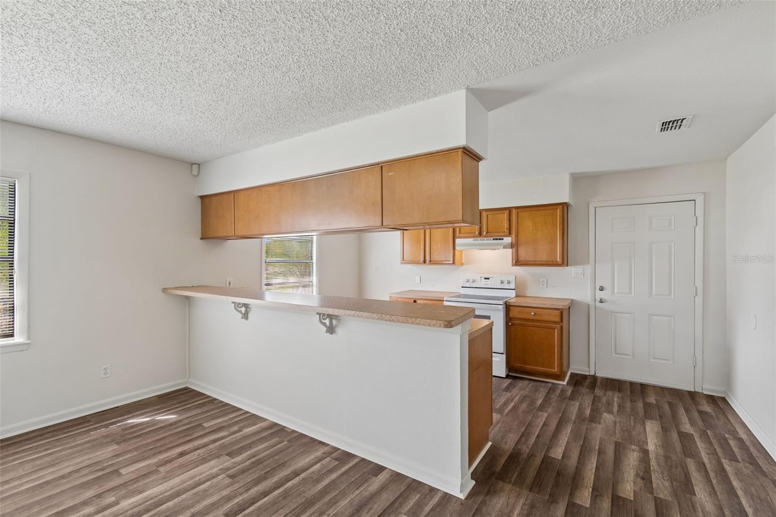 6711 INTERBAY BLVD — photo 6