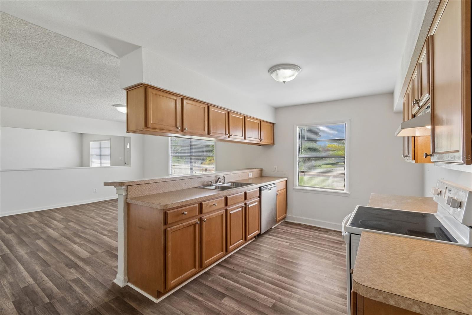 6711 INTERBAY BLVD — photo 9
