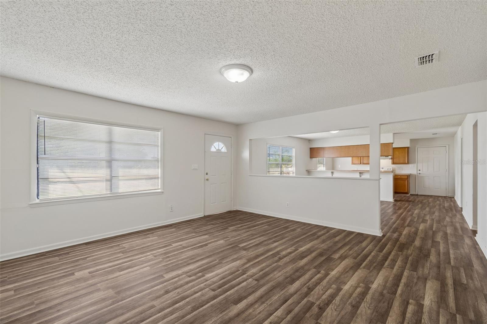 6711 INTERBAY BLVD — photo 3