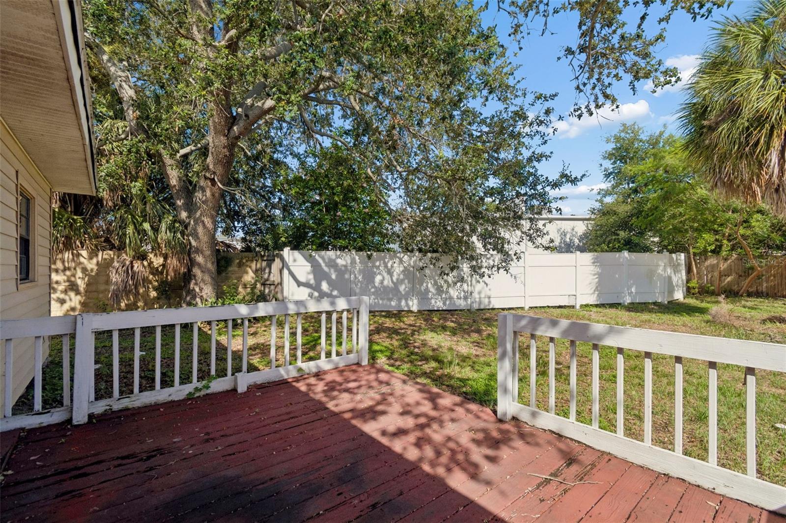 6711 INTERBAY BLVD — photo 20