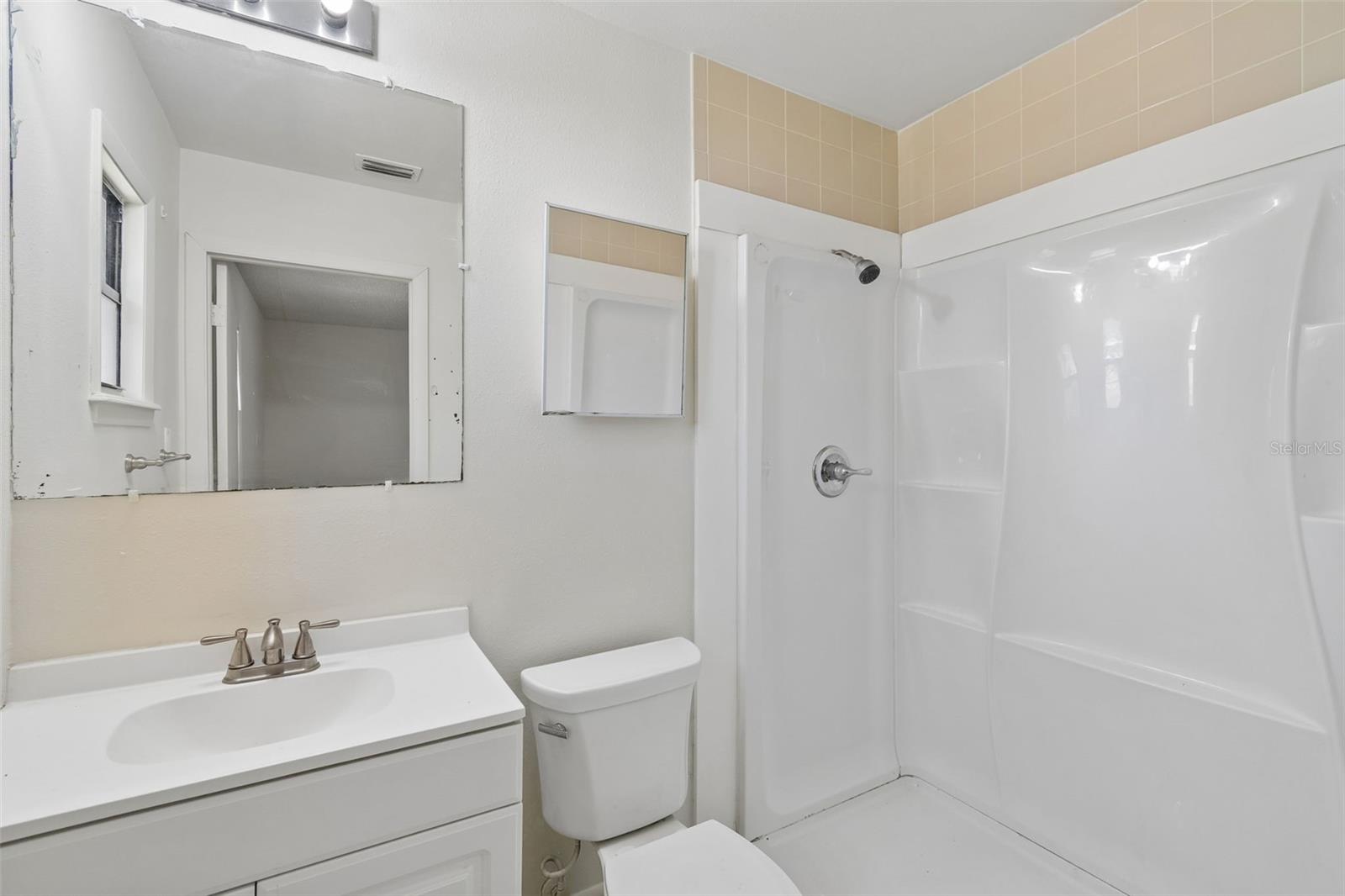 6711 INTERBAY BLVD — photo 13