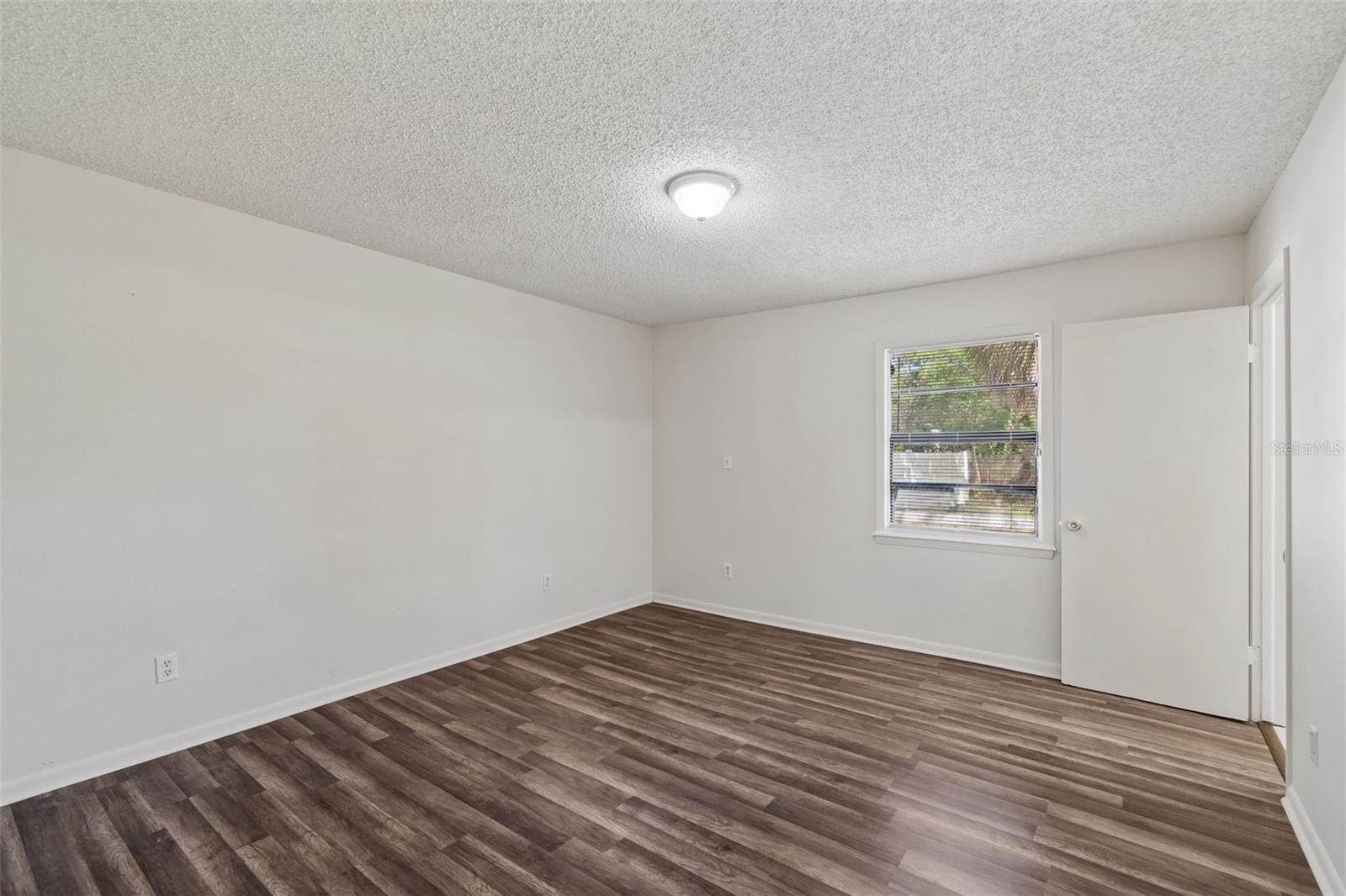6711 INTERBAY BLVD — photo 11