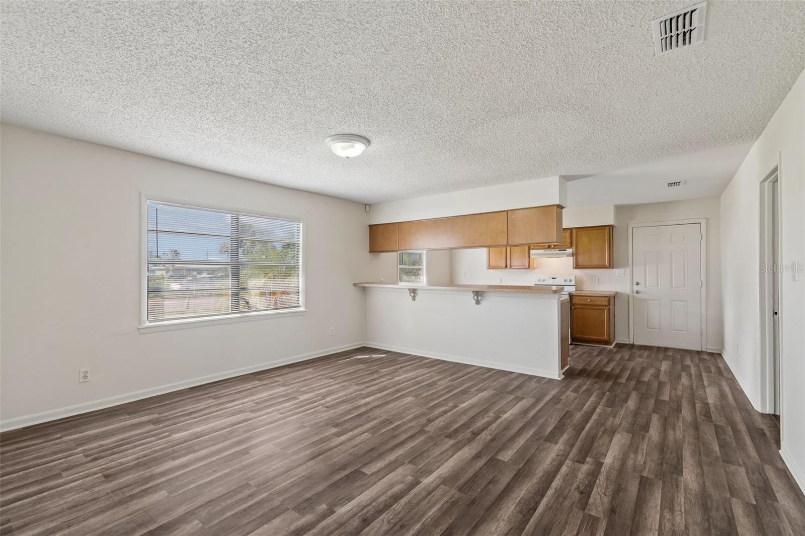 6711 INTERBAY BLVD — photo 5