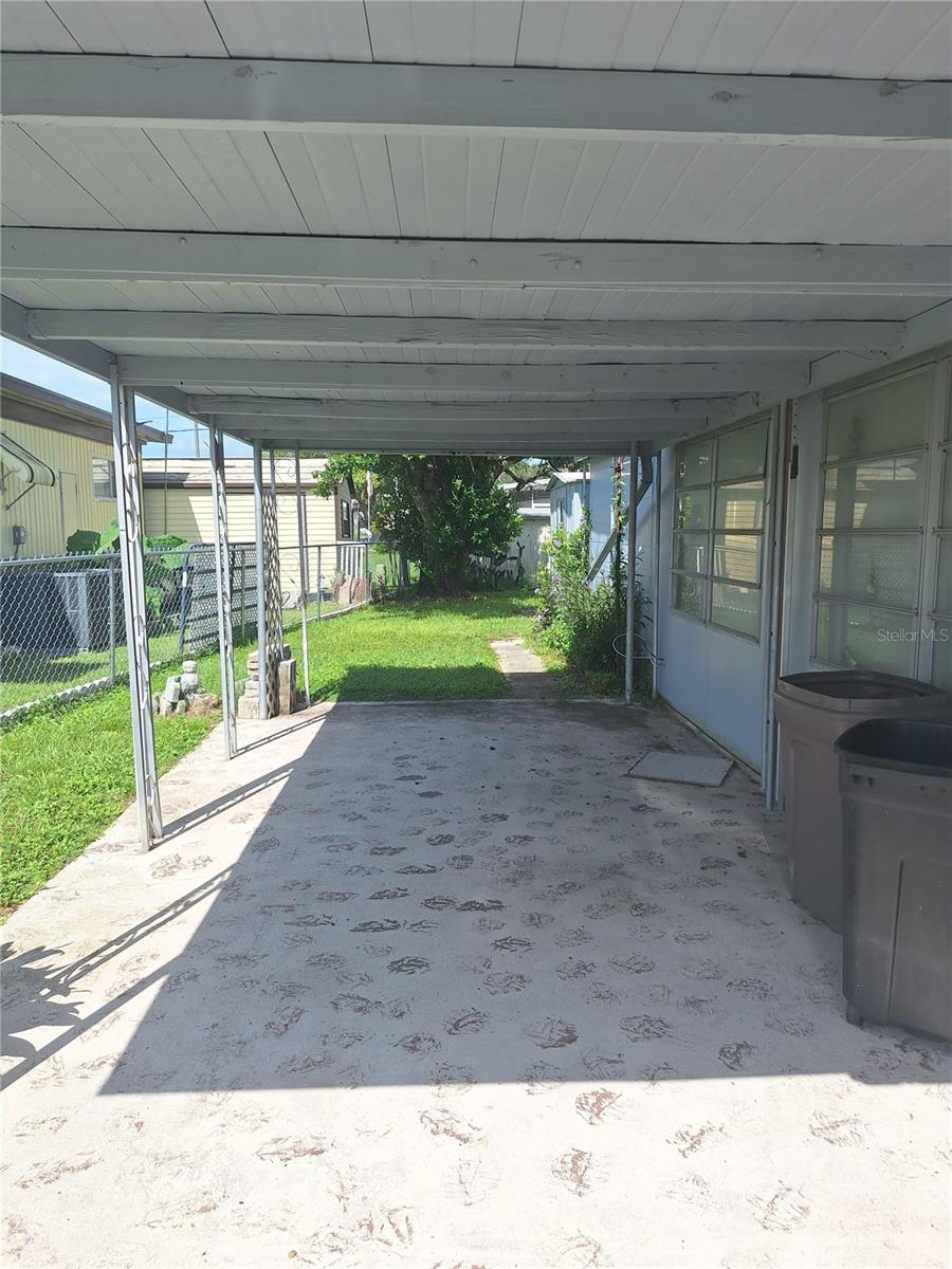 6349 NEW YORK ST — photo 3