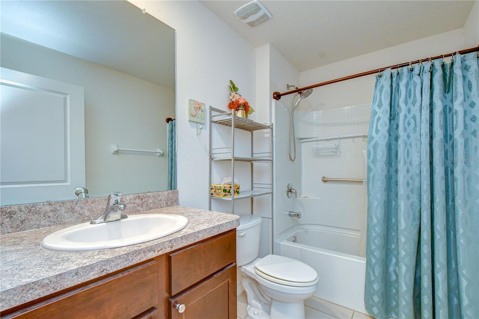 7760 BROAD POINTE DR — photo 80