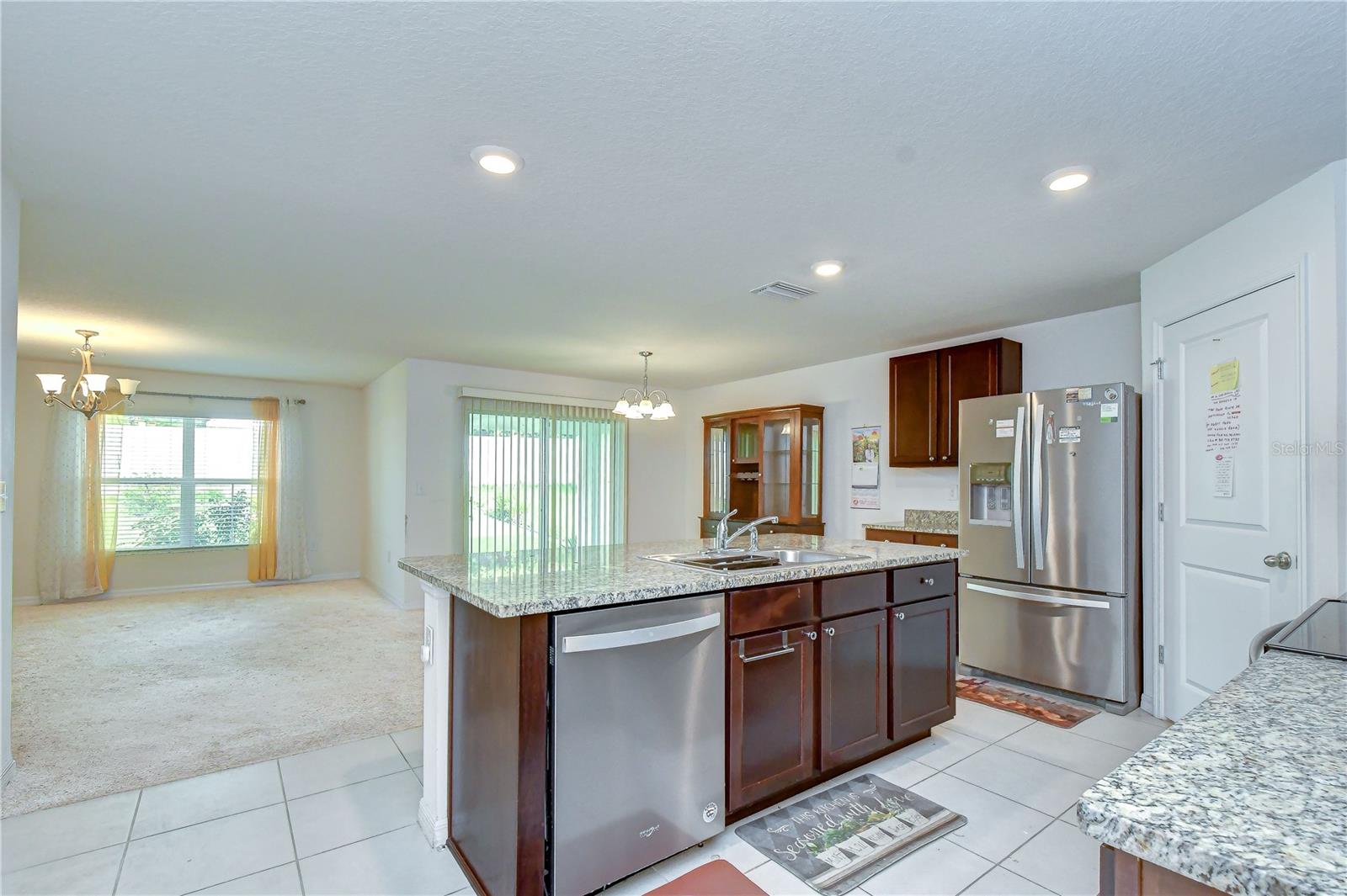 7760 BROAD POINTE DR — photo 17