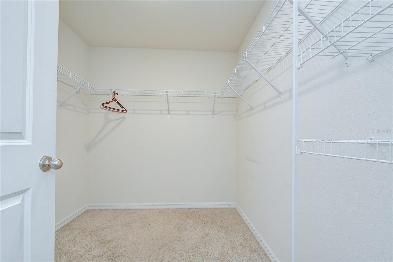 7760 BROAD POINTE DR — photo 19