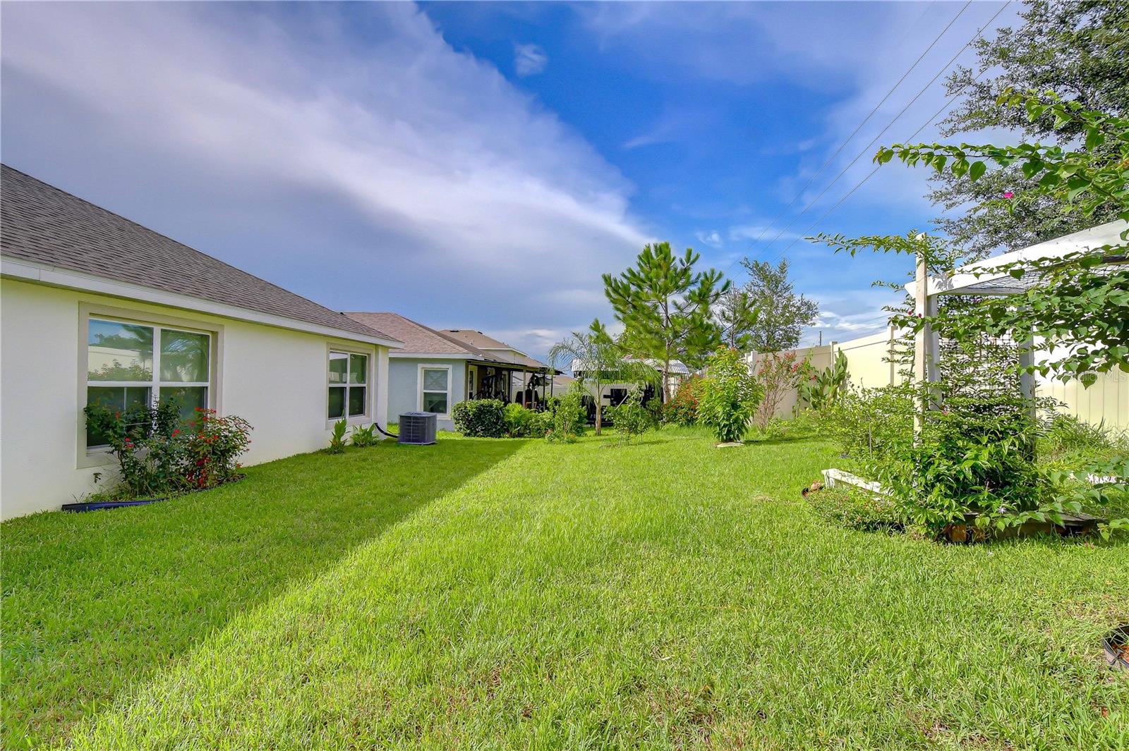 7760 BROAD POINTE DR — photo 65
