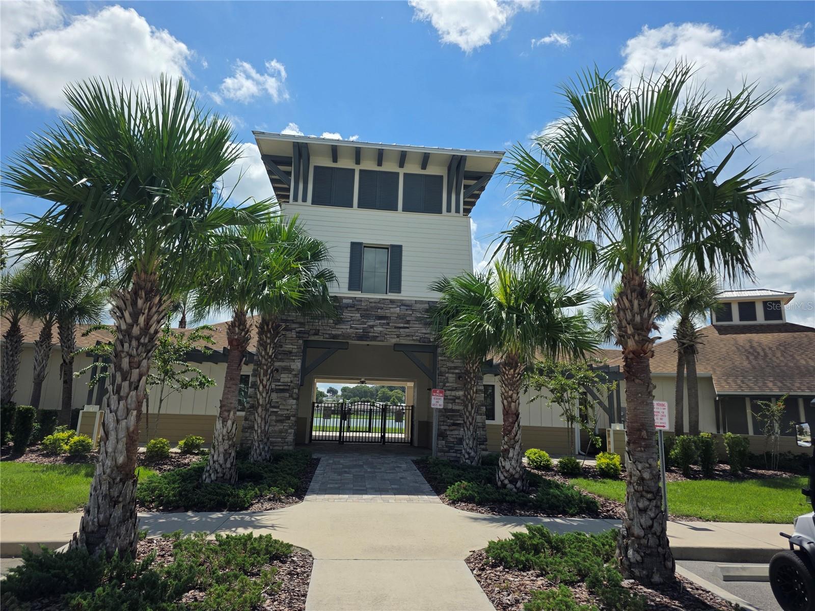 7760 BROAD POINTE DR — photo 36