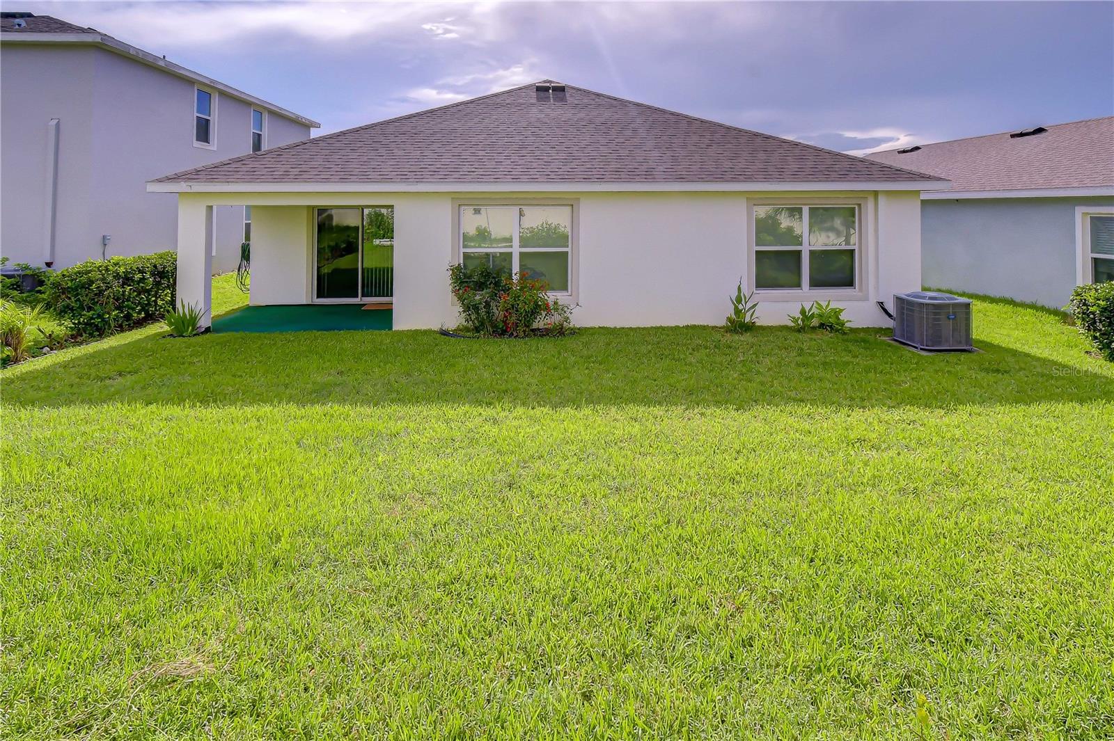 7760 BROAD POINTE DR — photo 44