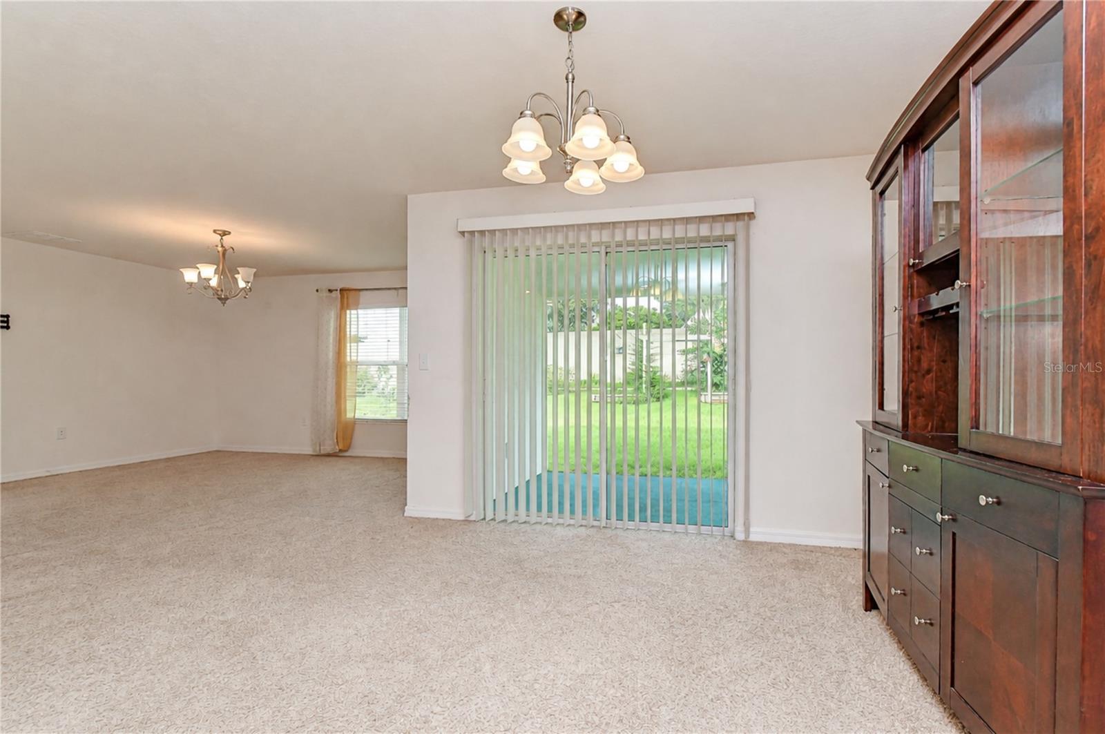 7760 BROAD POINTE DR — photo 13