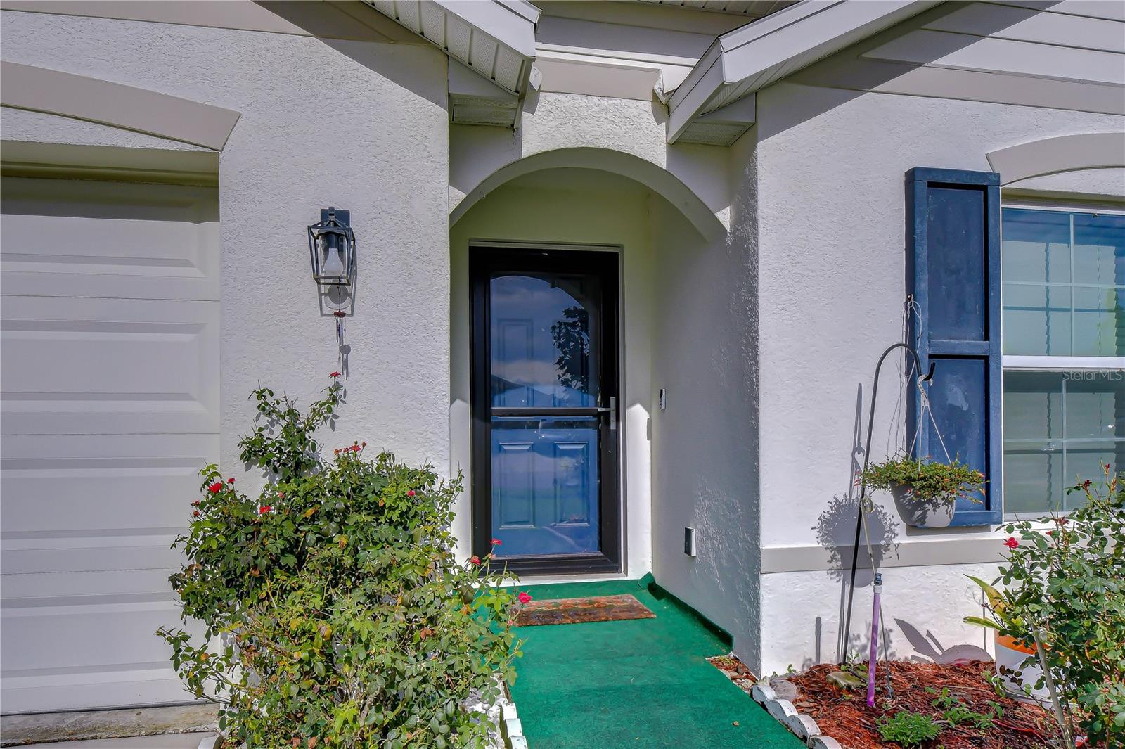 7760 BROAD POINTE DR — photo 60