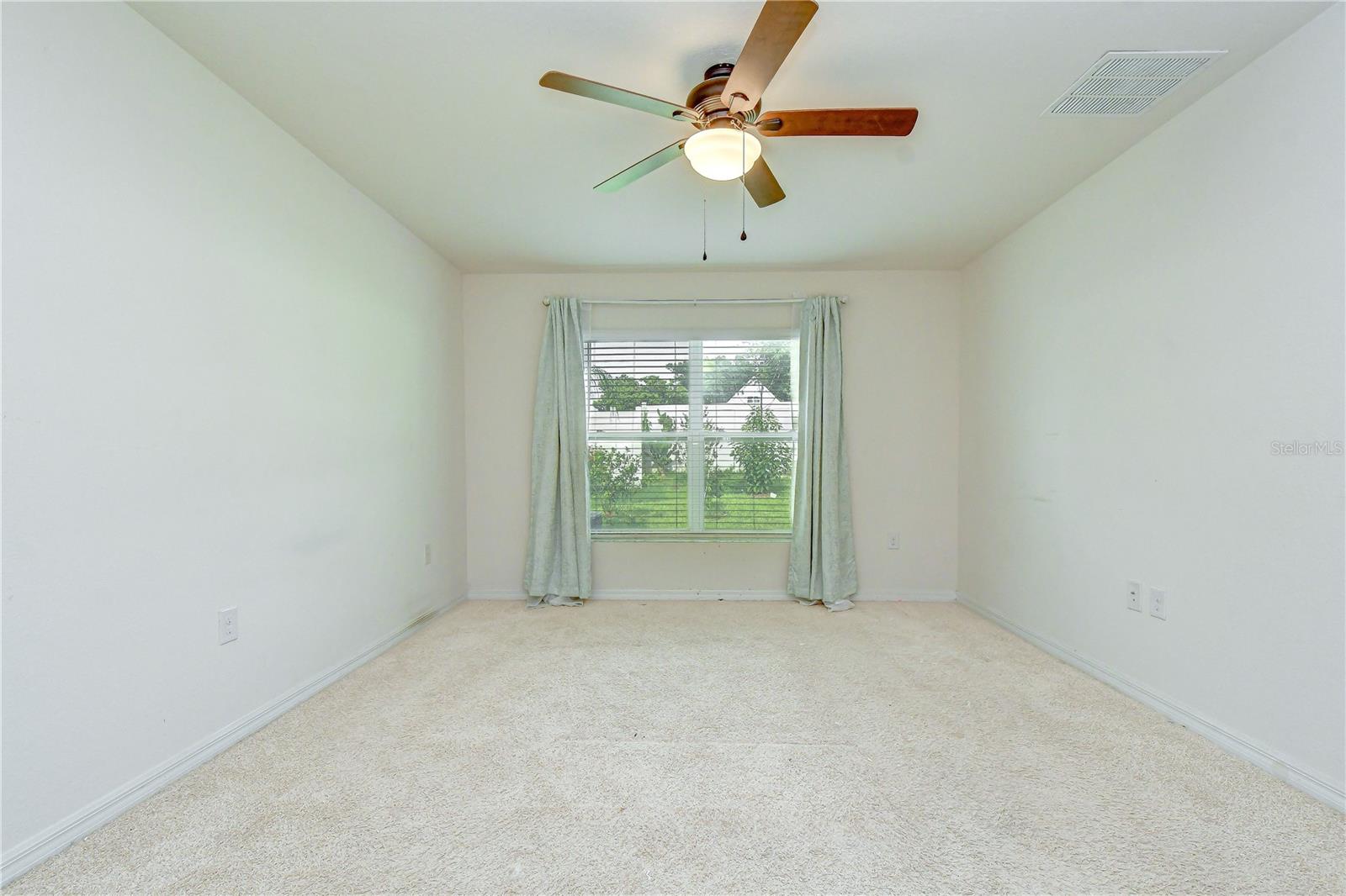 7760 BROAD POINTE DR — photo 22