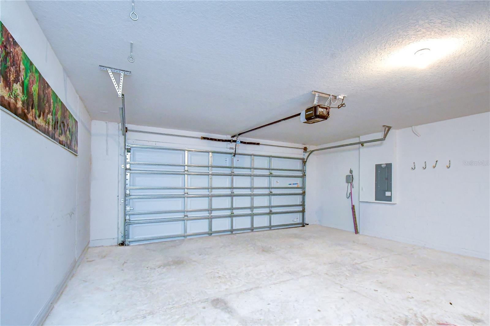 7760 BROAD POINTE DR — photo 68