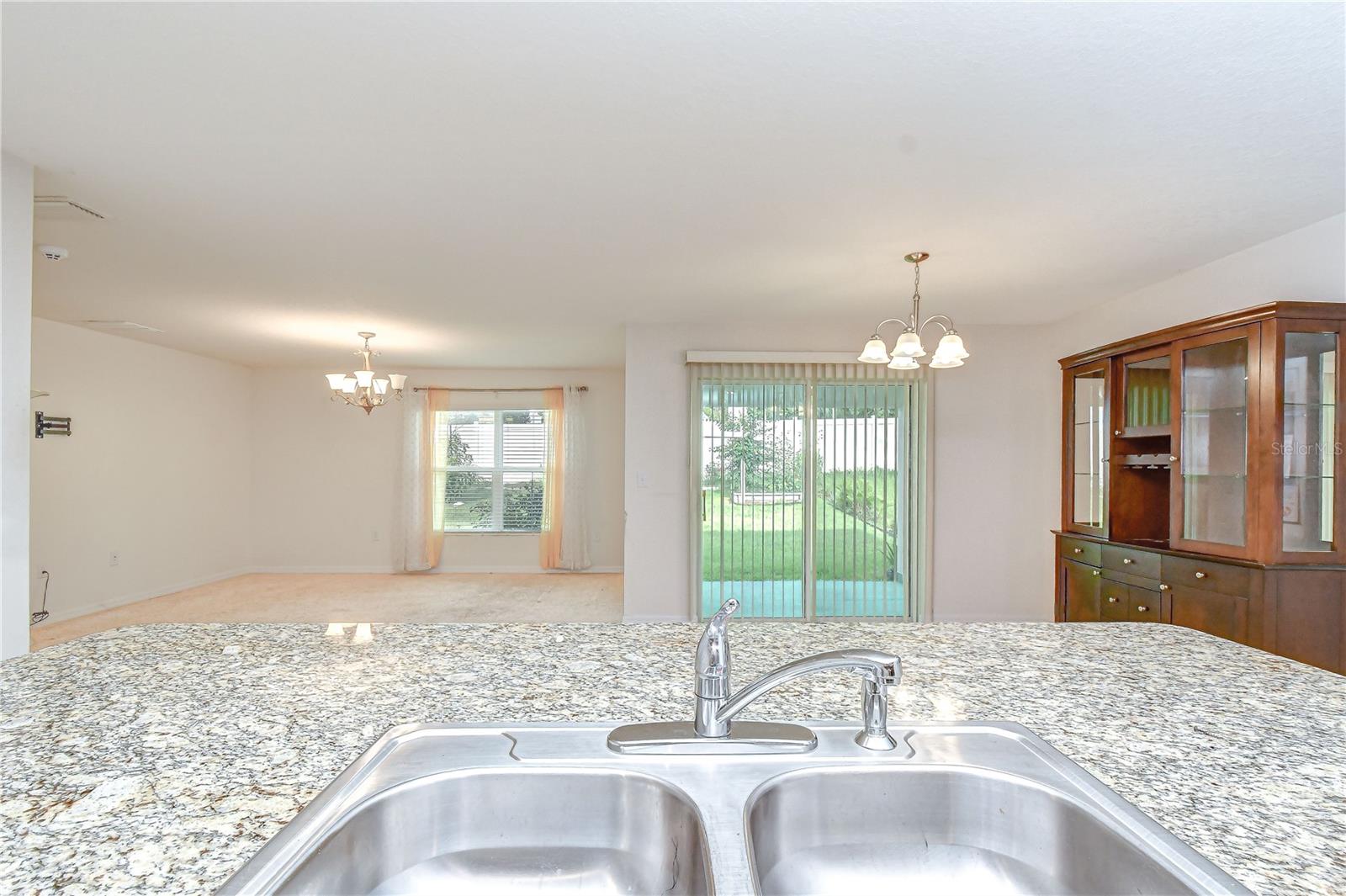 7760 BROAD POINTE DR — photo 48