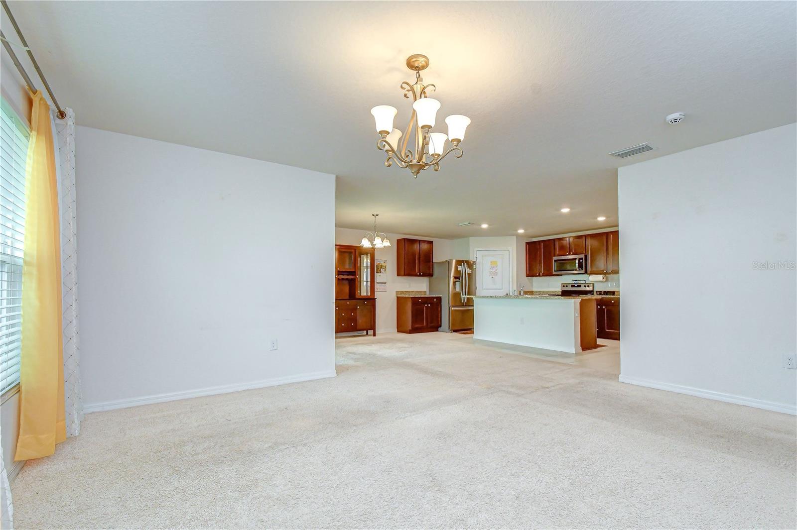 7760 BROAD POINTE DR — photo 14
