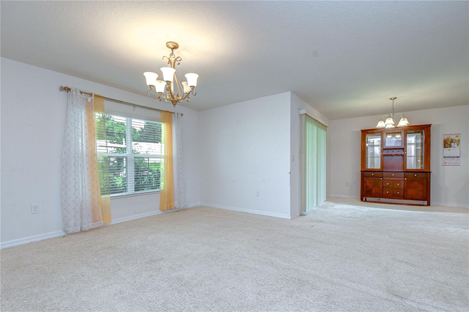 7760 BROAD POINTE DR — photo 49