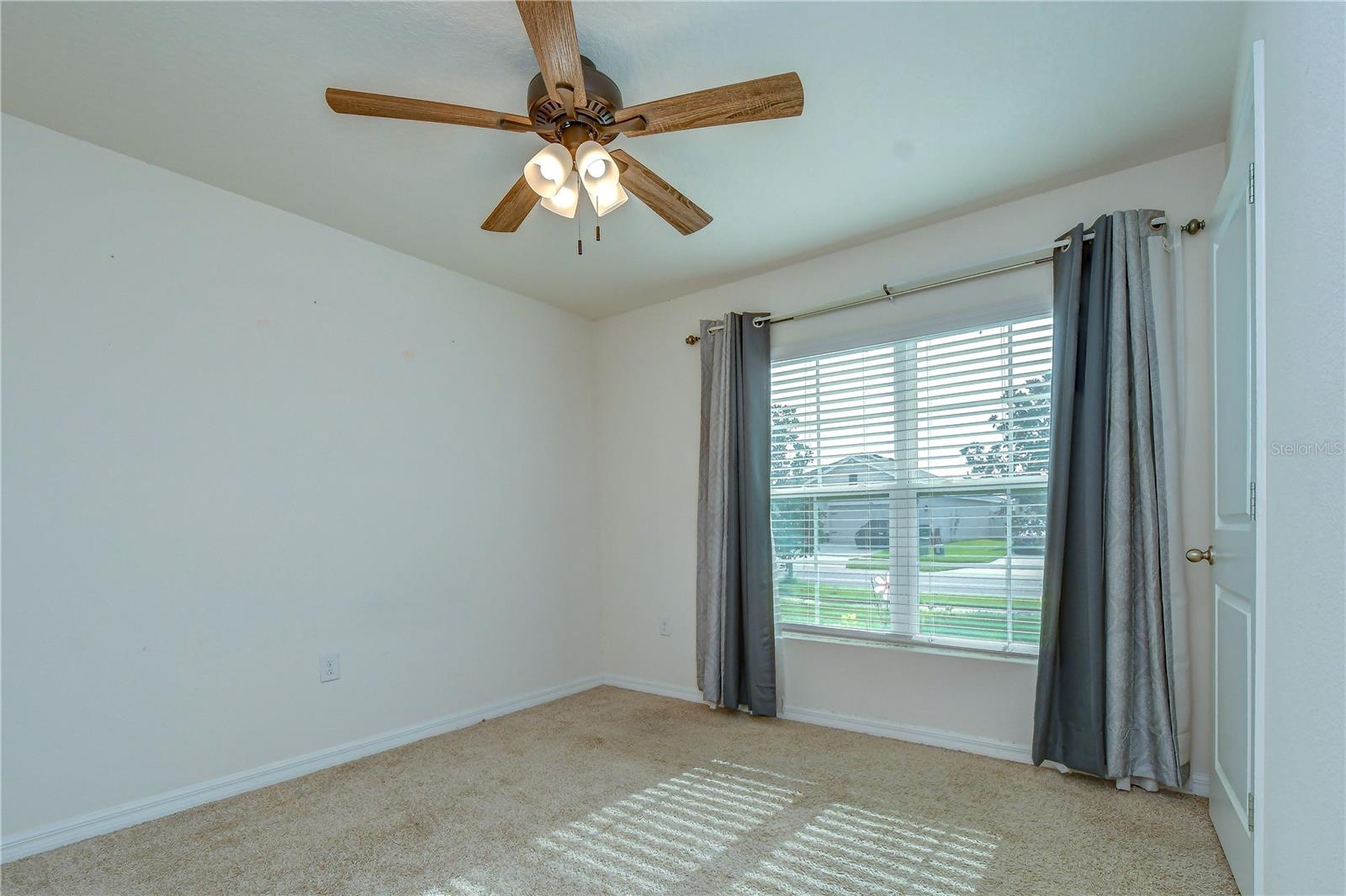 7760 BROAD POINTE DR — photo 29