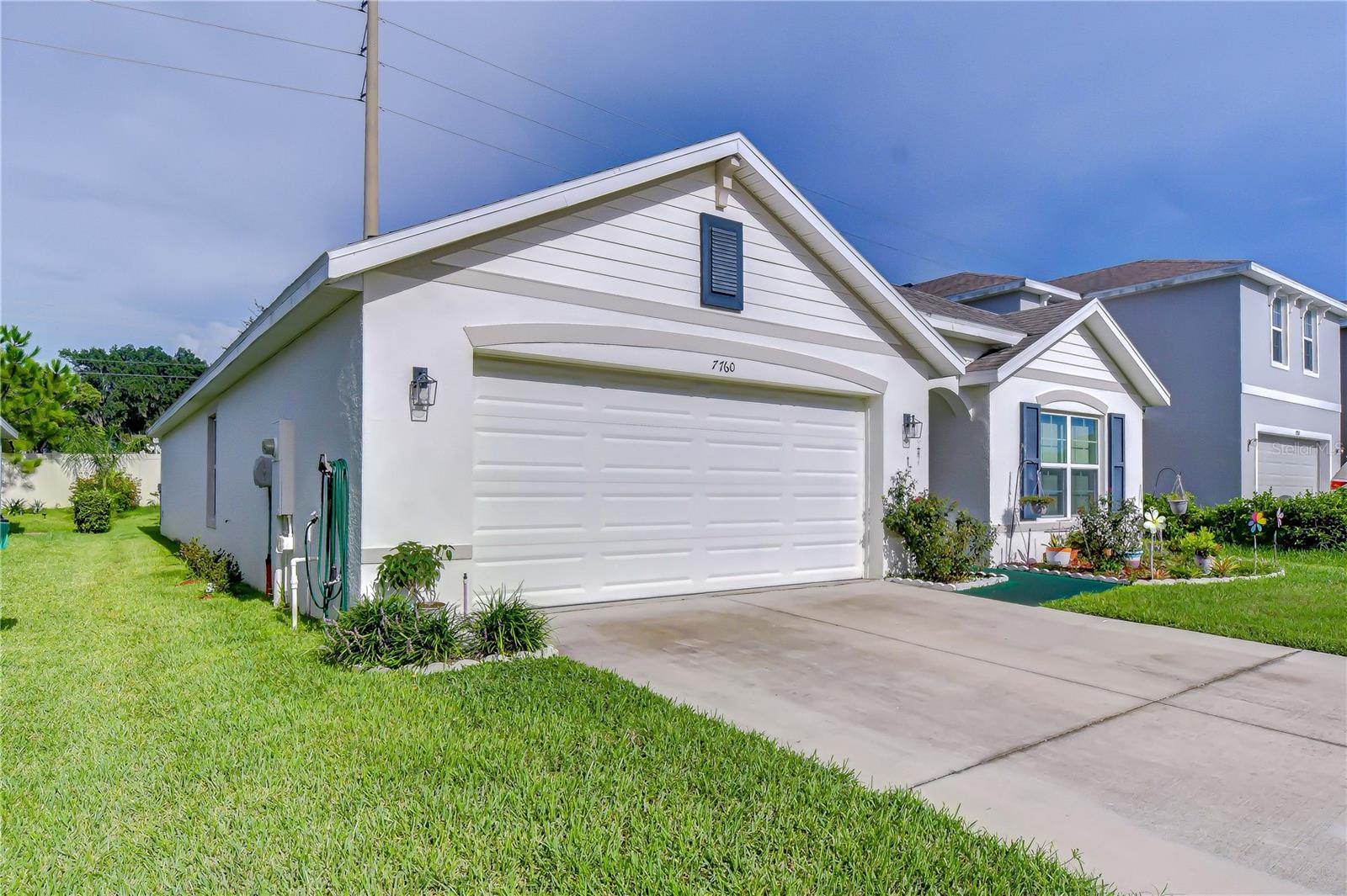 7760 BROAD POINTE DR — photo 26