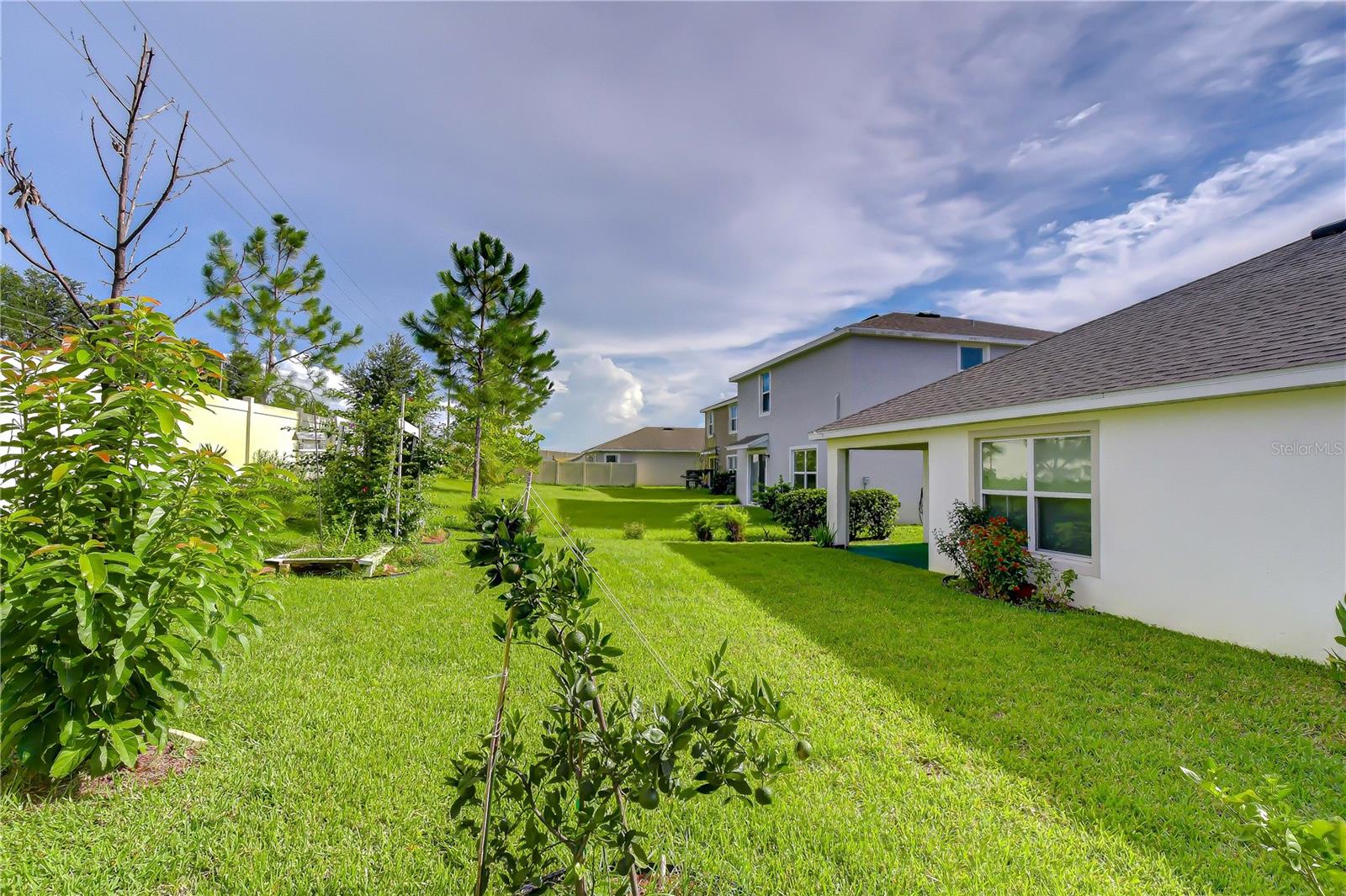 7760 BROAD POINTE DR — photo 5