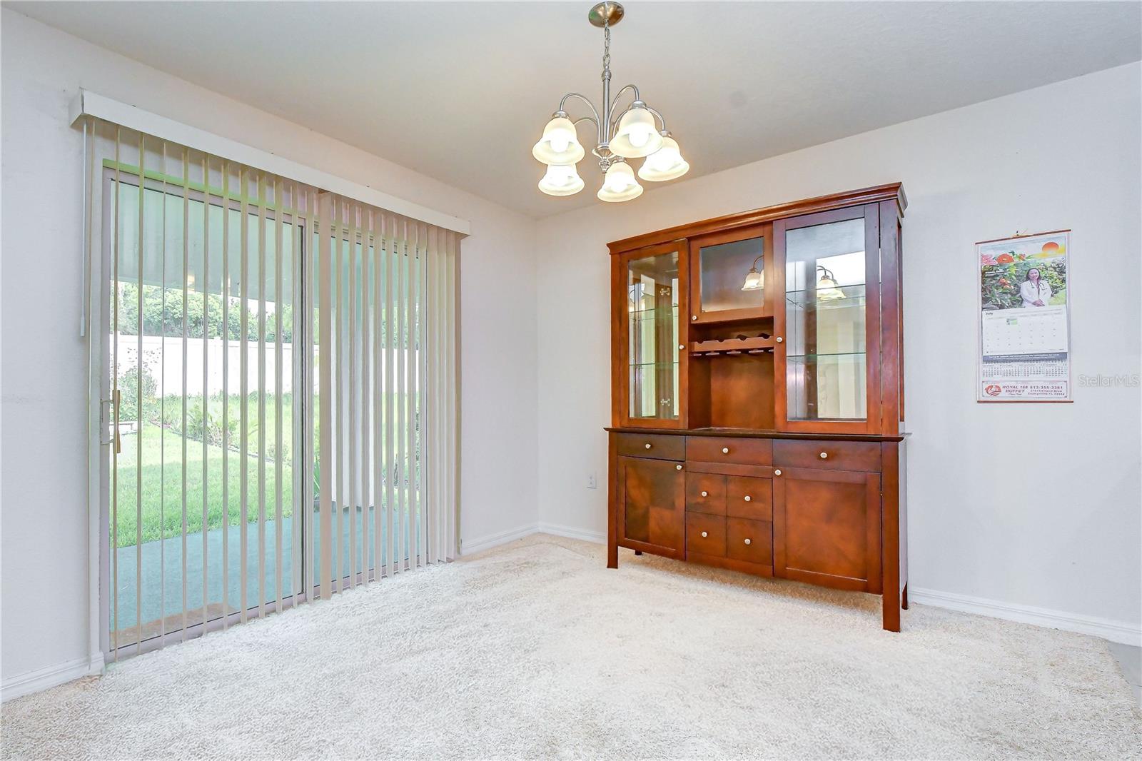 7760 BROAD POINTE DR — photo 12
