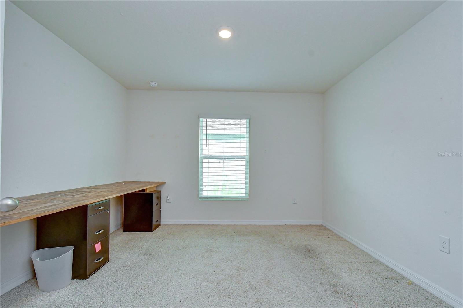 7760 BROAD POINTE DR — photo 50