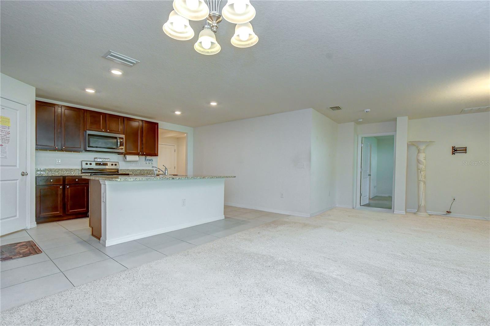 7760 BROAD POINTE DR — photo 55