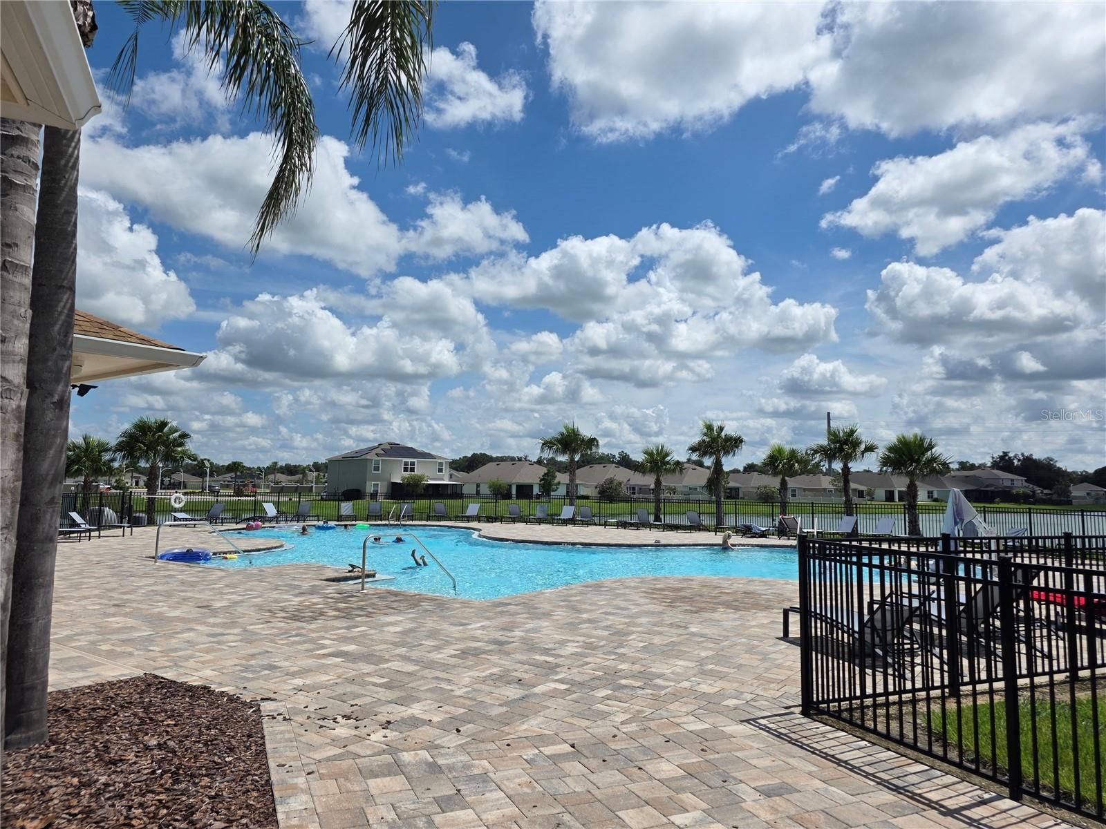 7760 BROAD POINTE DR — photo 78