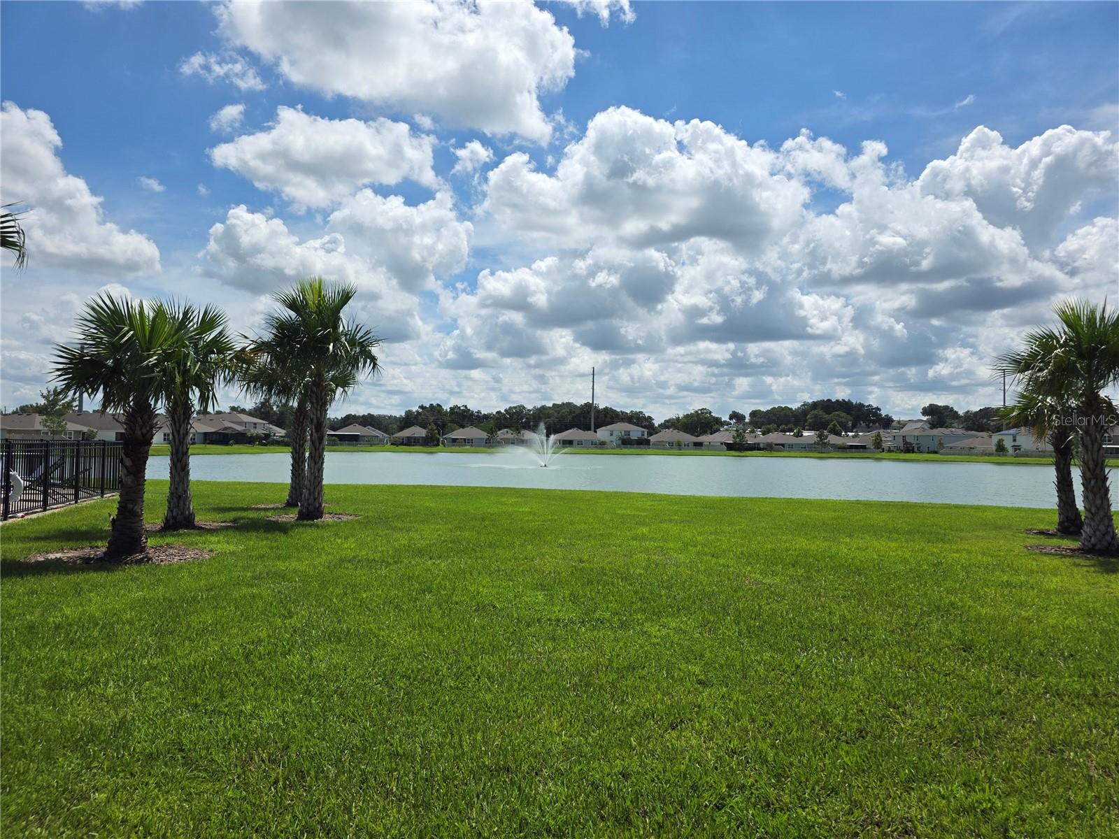 7760 BROAD POINTE DR — photo 40