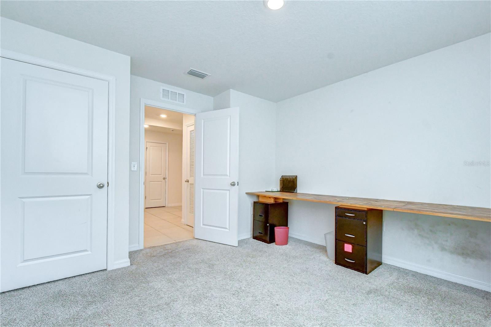 7760 BROAD POINTE DR — photo 32