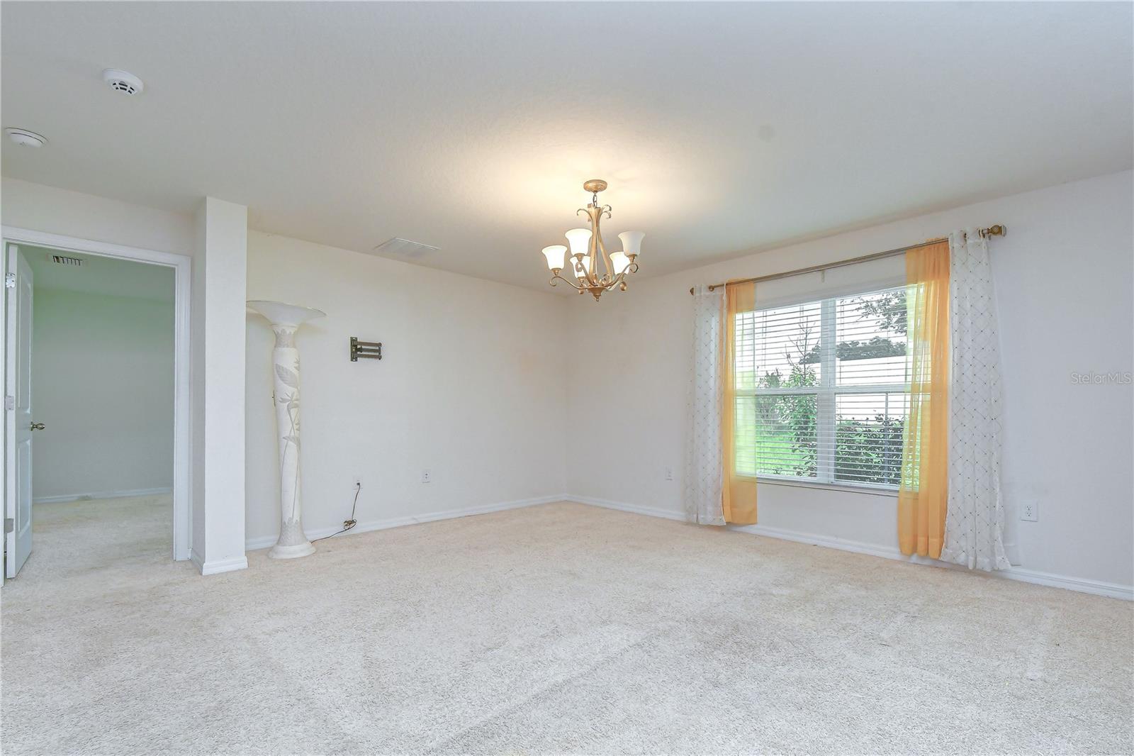 7760 BROAD POINTE DR — photo 71