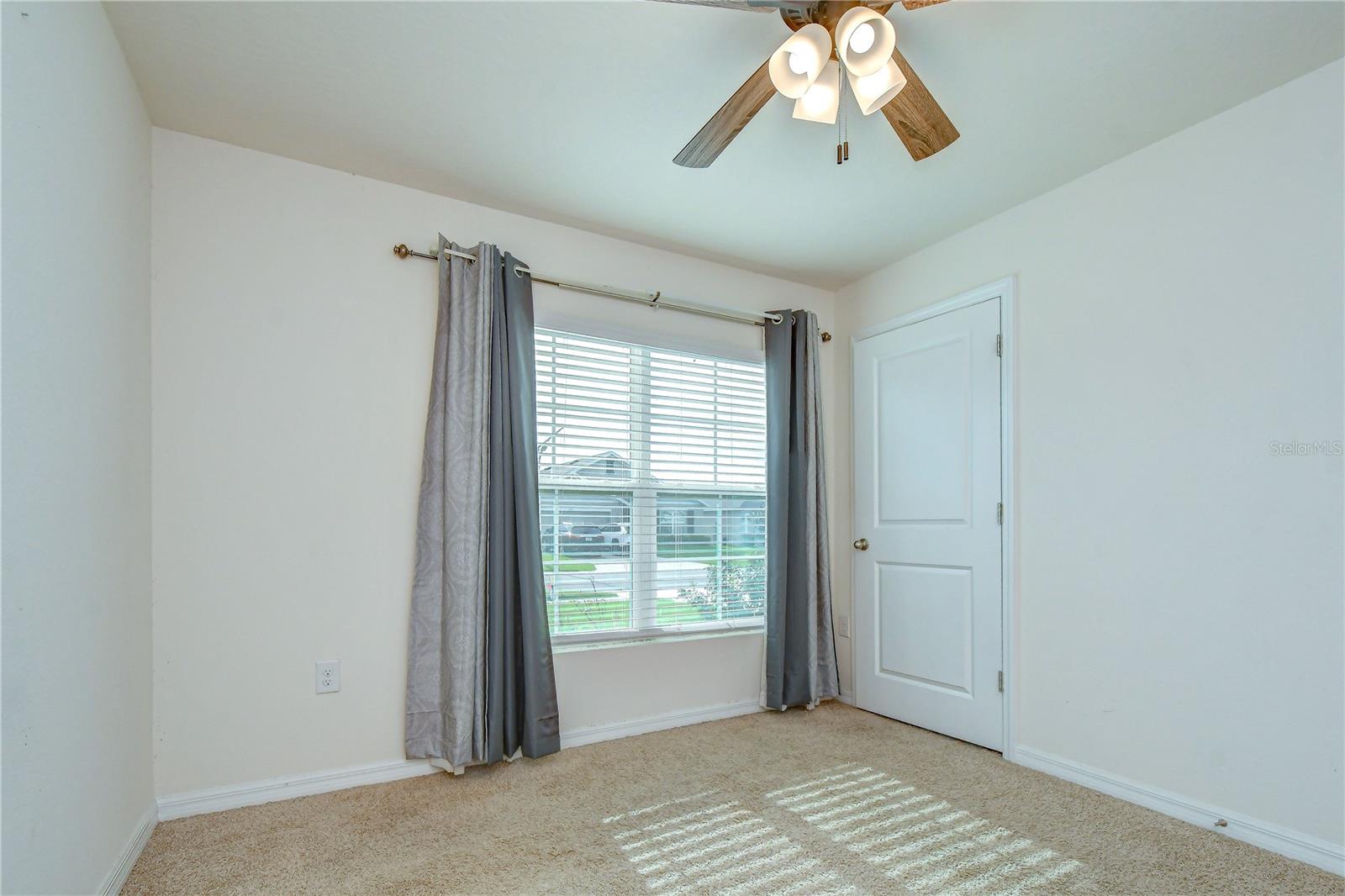 7760 BROAD POINTE DR — photo 30