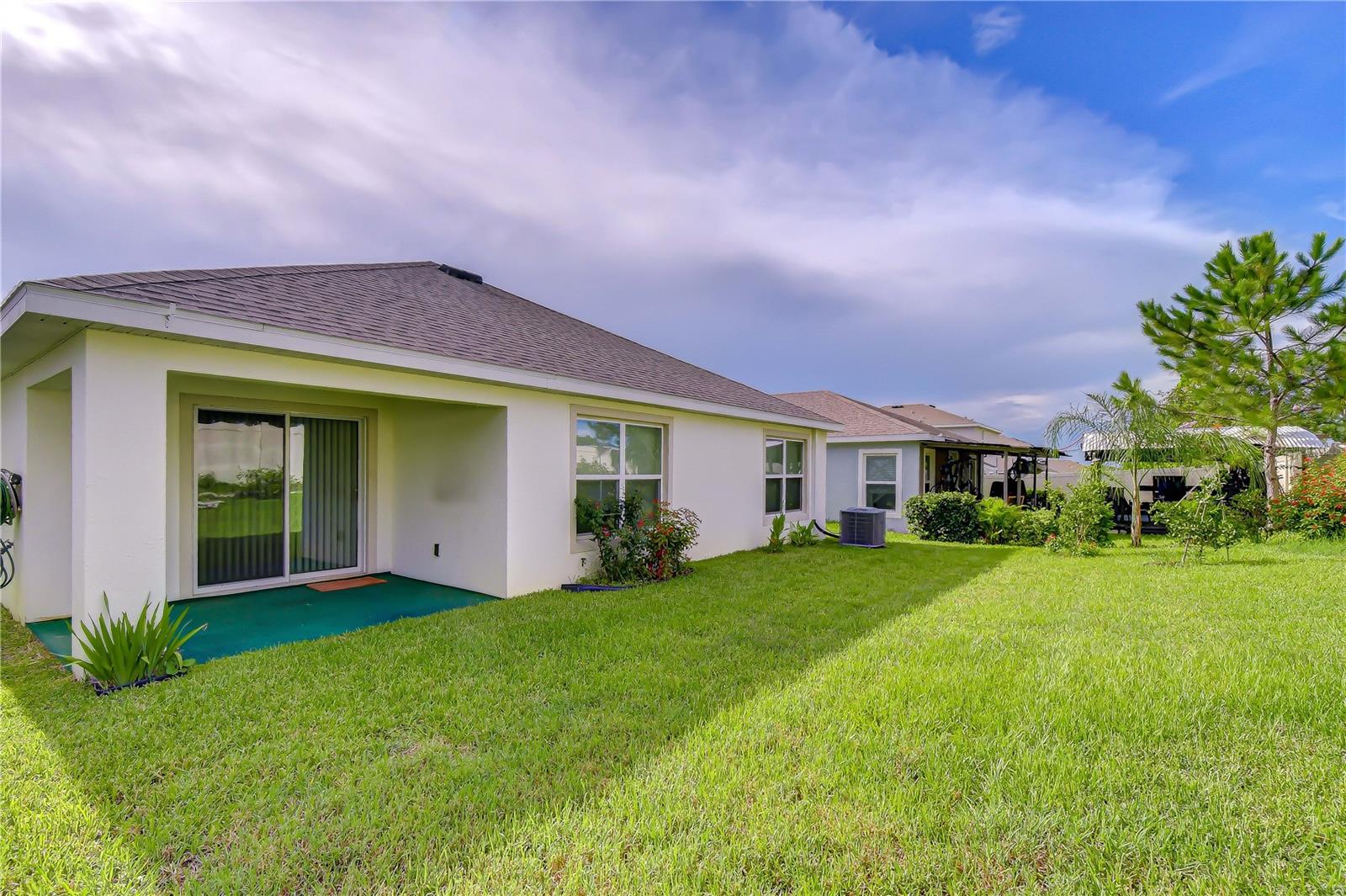 7760 BROAD POINTE DR — photo 58