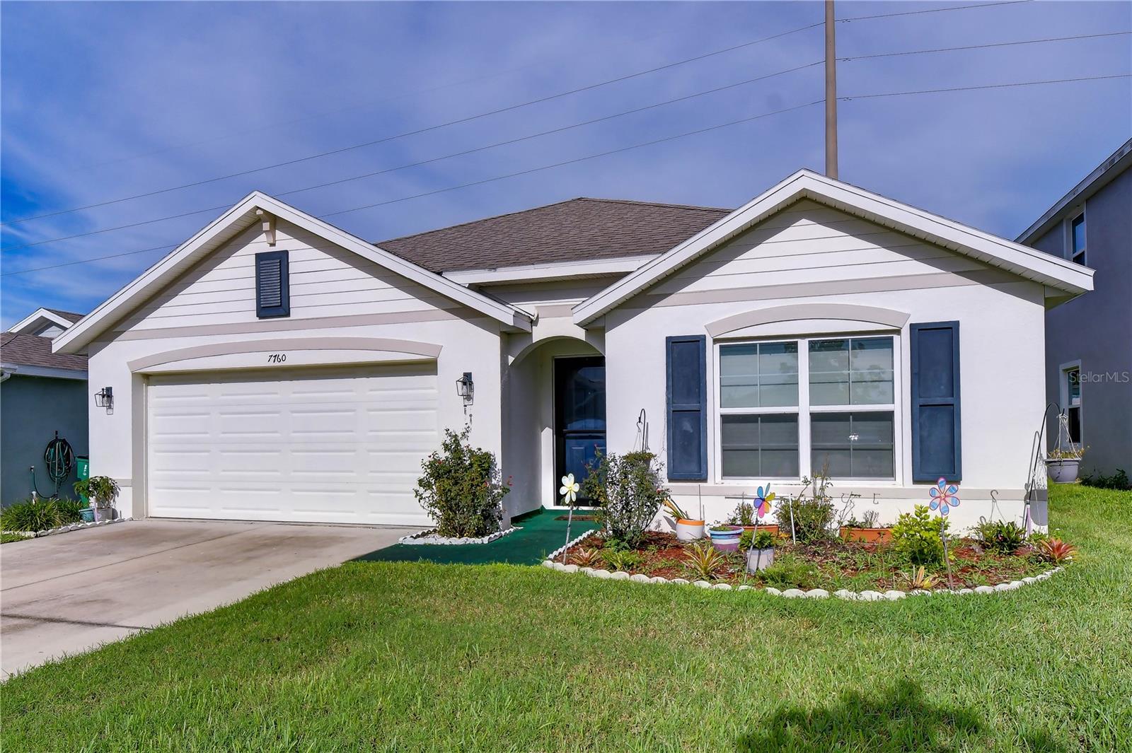 7760 BROAD POINTE DR — photo 46