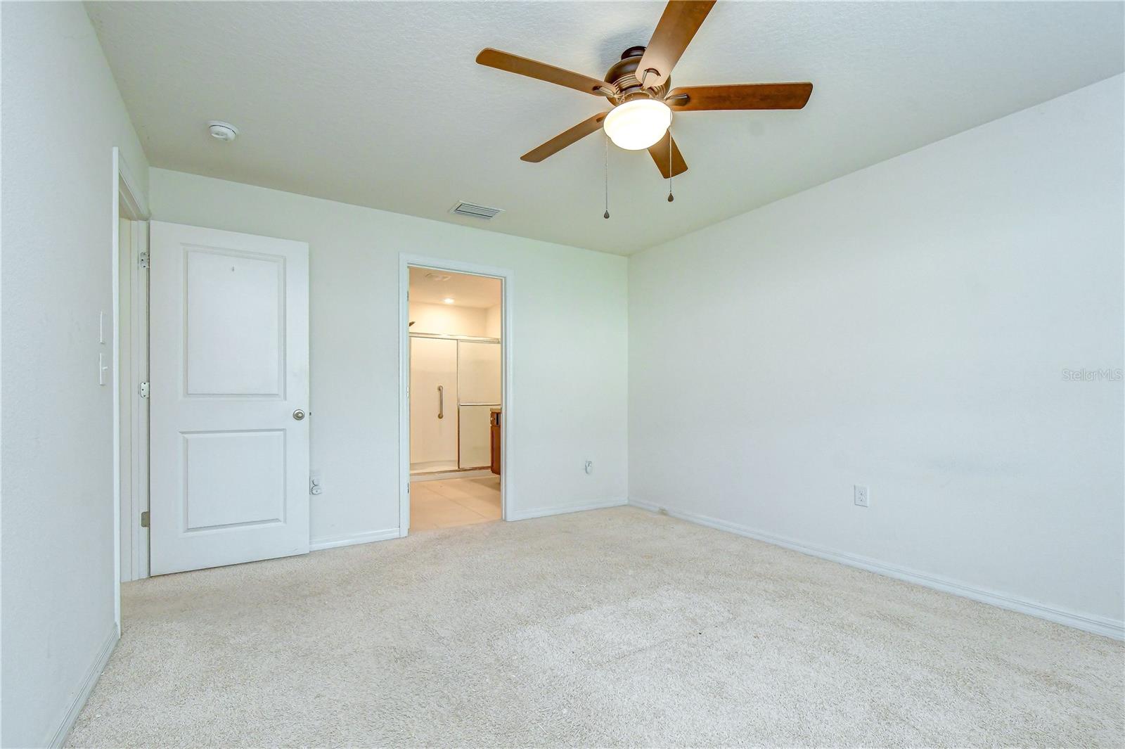 7760 BROAD POINTE DR — photo 21
