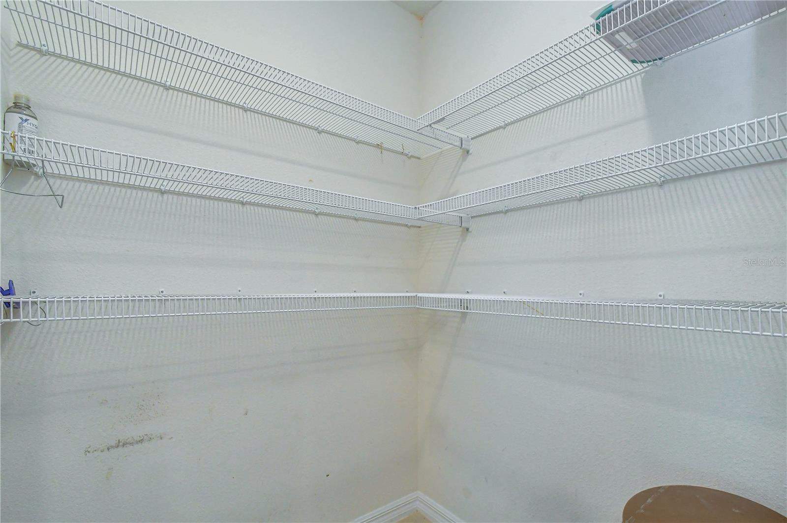 7760 BROAD POINTE DR — photo 24