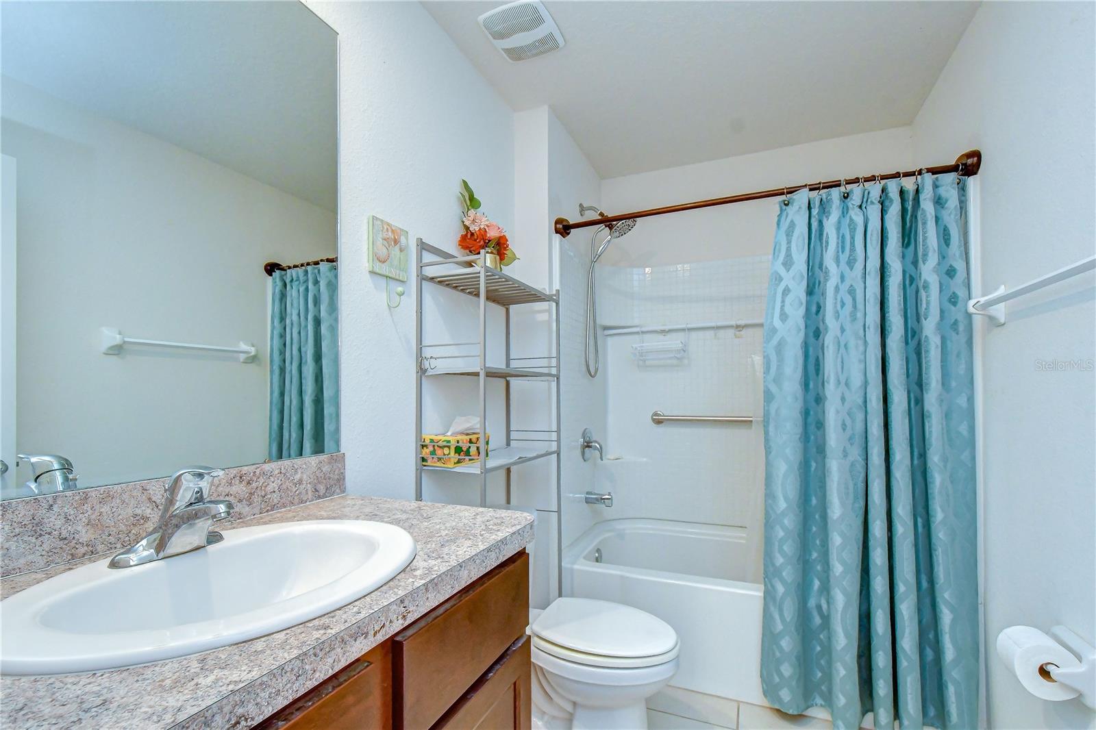 7760 BROAD POINTE DR — photo 35