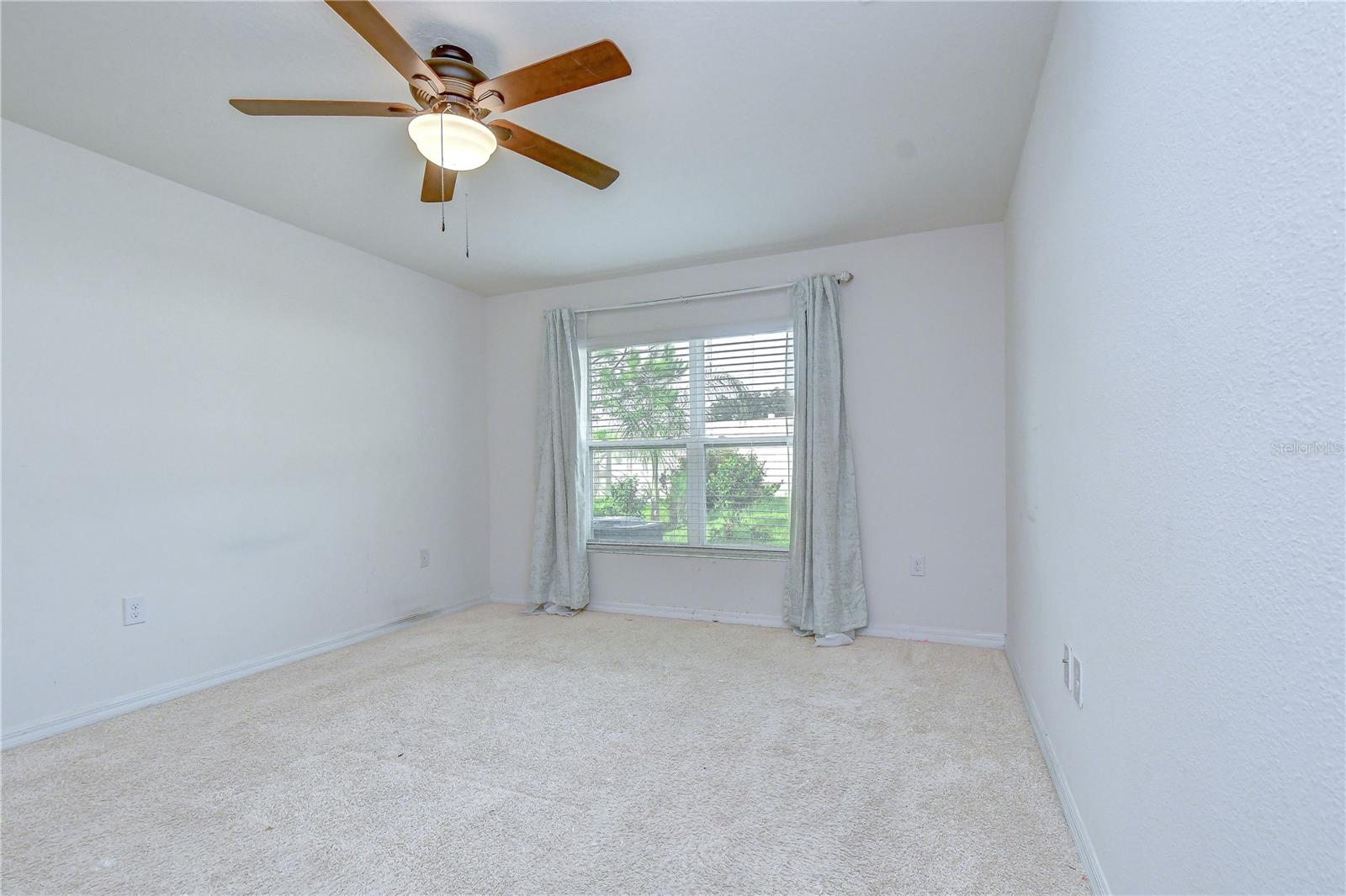 7760 BROAD POINTE DR — photo 61