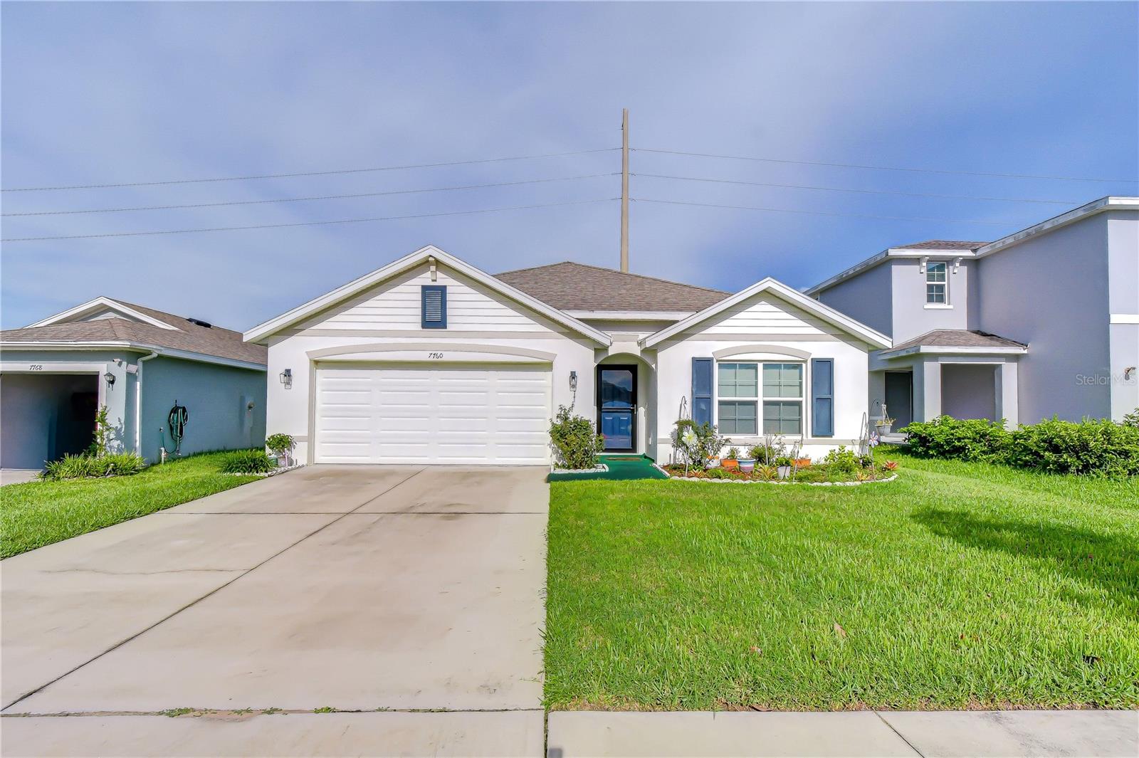 7760 BROAD POINTE DR — photo 25