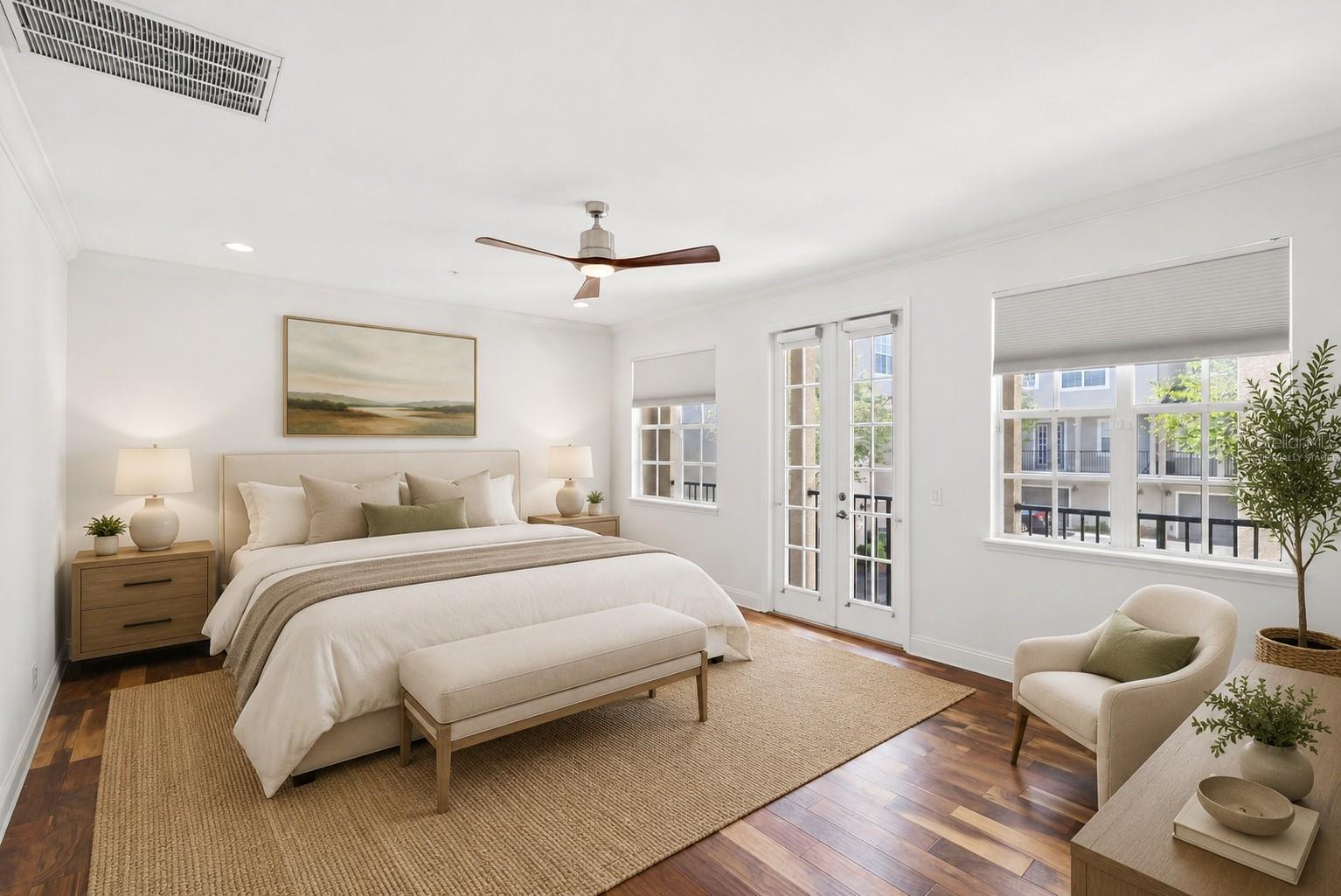 2605 ESPANA CT — photo 13