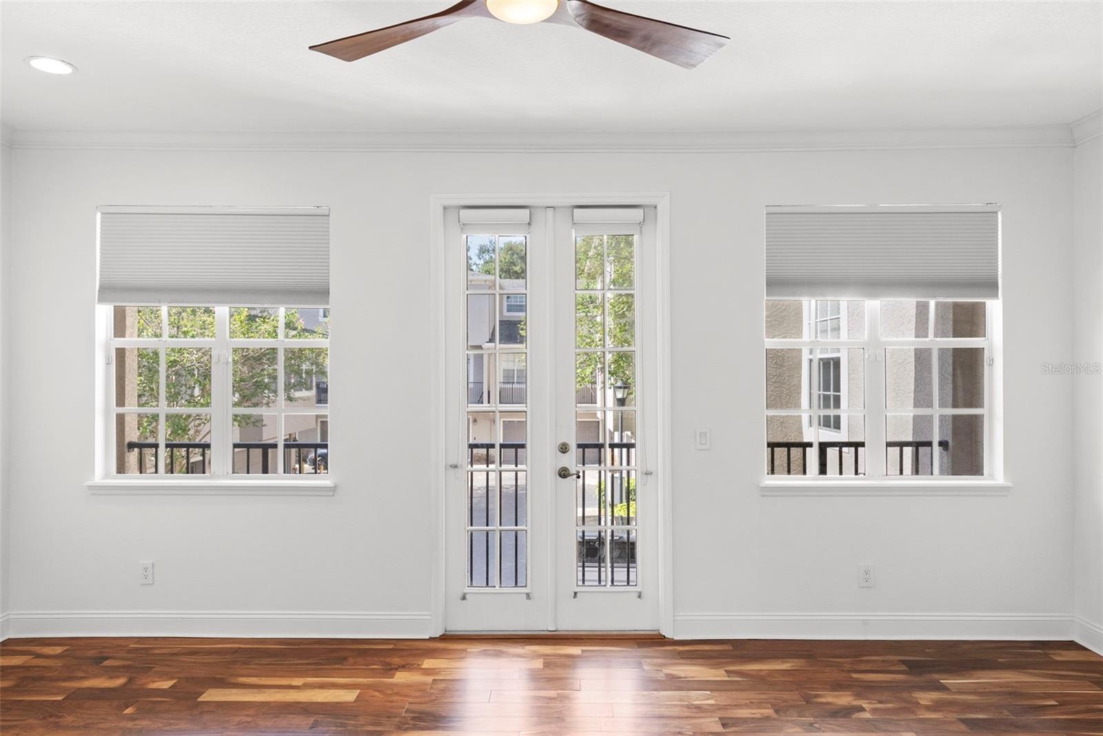 2605 ESPANA CT — photo 16