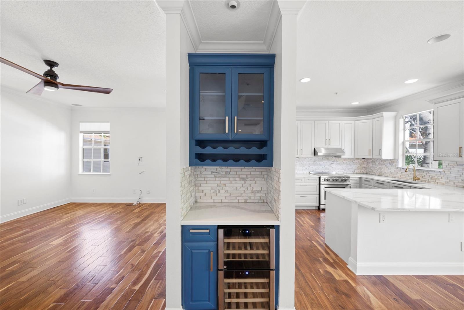 2605 ESPANA CT — photo 9