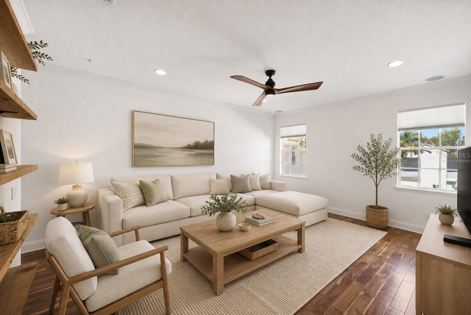 2605 ESPANA CT — photo 3