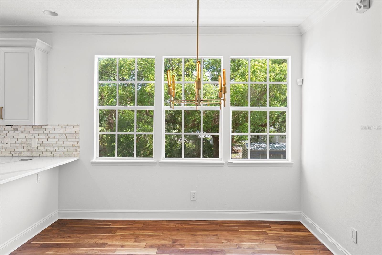 2605 ESPANA CT — photo 7